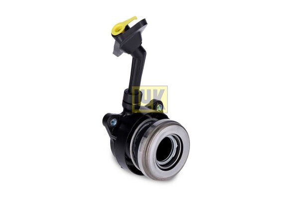 Schaeffler LuK 510 0230 10 Zentralausrücker, Kupplung