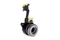 Schaeffler LuK 510 0230 10 Zentralausrücker, Kupplung