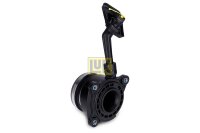 Schaeffler LuK 510 0230 10 Zentralausrücker, Kupplung
