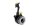 Schaeffler LuK 510 0230 10 Zentralausrücker, Kupplung