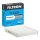 Innenraumfilter FILTRON K 1313 Pollenfilter 256 x 224 mm - 1 Stück