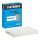 Innenraum-Pollenfilter FILTRON K 1330 250x179x35mm - 1 Stück
