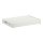 Innenraum-Pollenfilter FILTRON K 1330 250x179x35mm - 1 Stück