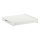 Innenraum-Pollenfilter FILTRON K 1321 213x200x34mm - 1 Stück