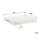 Innenraum-Pollenfilter FILTRON K 1321 213x200x34mm - 1 Stück
