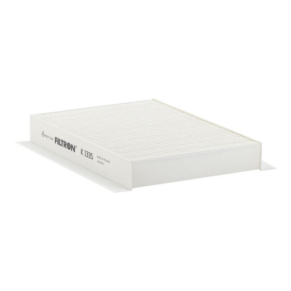 FILTRON K 1335 Filter, Innenraumluft
