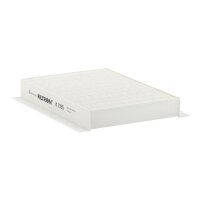 FILTRON K 1335 Filter, Innenraumluft
