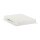 FILTRON K 1335 Filter, Innenraumluft