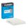 FILTRON K 1335 Filter, Innenraumluft