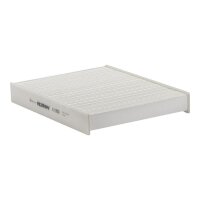 FILTRON K 1350 Filter, Innenraumluft
