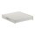 FILTRON K 1350 Filter, Innenraumluft