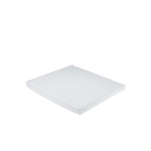FILTRON K 1340 Filter, Innenraumluft