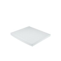 FILTRON K 1340 Filter, Innenraumluft