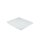 FILTRON K 1340 Filter, Innenraumluft