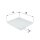 FILTRON K 1340 Filter, Innenraumluft