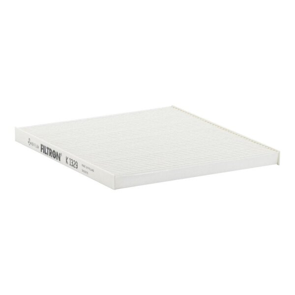 FILTRON K 1329 Filter, Innenraumluft