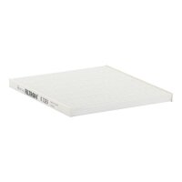 FILTRON K 1329 Filter, Innenraumluft