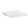 FILTRON K 1329 Filter, Innenraumluft