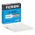 FILTRON K 1329 Filter, Innenraumluft