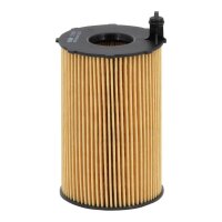 FILTRON OE 650/7 Ölfilter