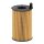 FILTRON OE 650/7 Ölfilter
