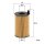 FILTRON OE 650/7 Ölfilter