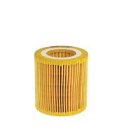 FILTRON OE 649/10 Ölfilter