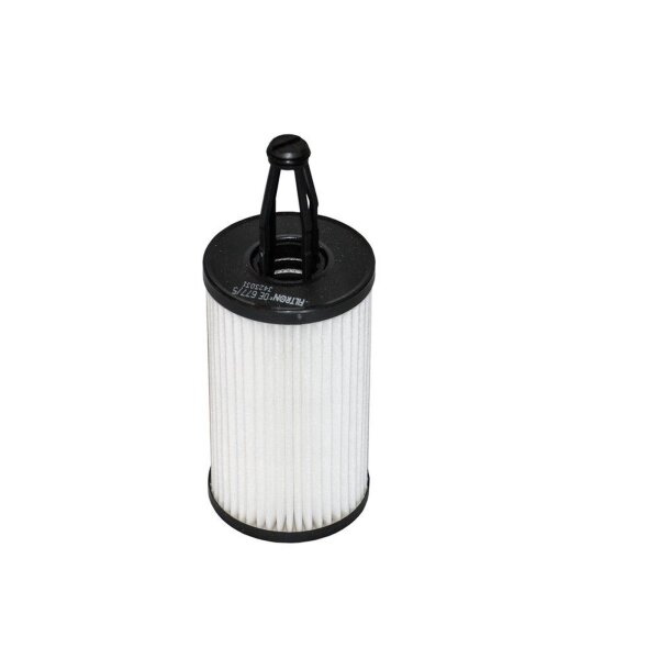 FILTRON OE 677/5 Ölfilter