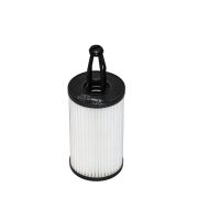 FILTRON OE 677/5 Ölfilter