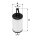 FILTRON OE 677/5 Ölfilter