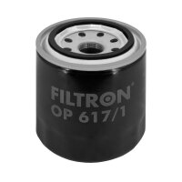 FILTRON OP 617/1 Ölfilter