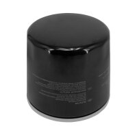FILTRON OP 617/1 Ölfilter