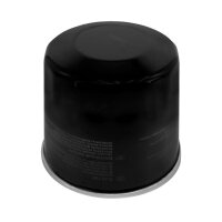 FILTRON OP 595/1 Ölfilter