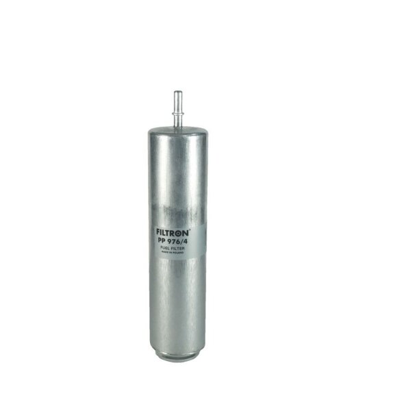 FILTRON PP 976/4 Kraftstofffilter