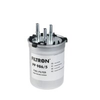 FILTRON PP 986/5 Kraftstofffilter