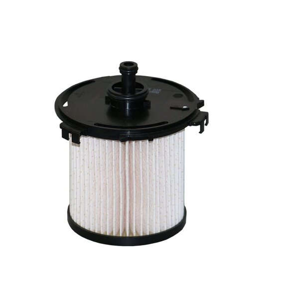 FILTRON PE 995 Kraftstofffilter
