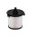 FILTRON PE 995 Kraftstofffilter