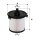 FILTRON PE 995 Kraftstofffilter
