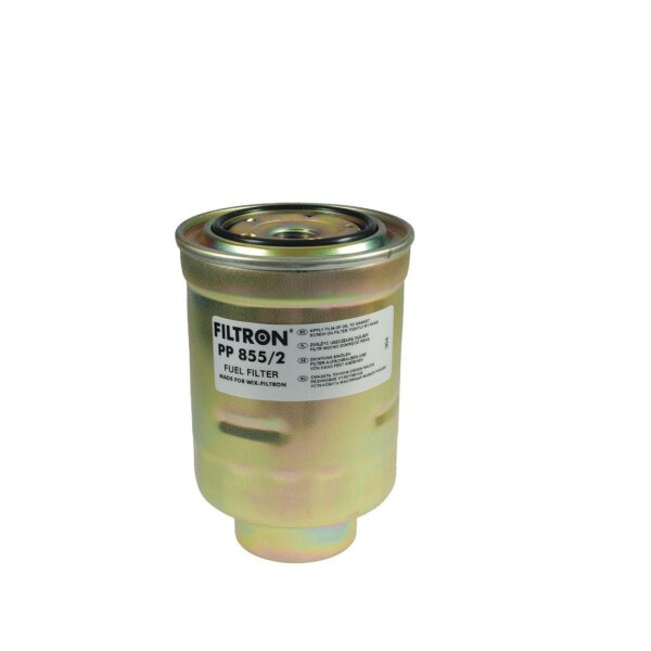 FILTRON PP 855/2 Kraftstofffilter