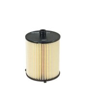 FILTRON PE 992/1 Kraftstofffilter