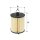 FILTRON PE 992/1 Kraftstofffilter