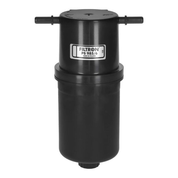 FILTRON PS 985/6 Kraftstofffilter