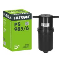FILTRON PS 985/6 Kraftstofffilter