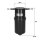 FILTRON PS 985/6 Kraftstofffilter