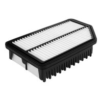 FILTRON AP 122/8 Luftfilter
