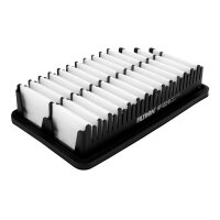 FILTRON AP 122/8 Luftfilter