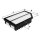 FILTRON AP 122/8 Luftfilter