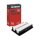 FILTRON AP 122/8 Luftfilter