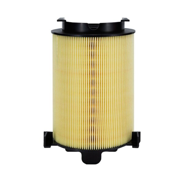 FILTRON AK 370/4 Luftfilter