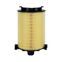 FILTRON AK 370/4 Luftfilter